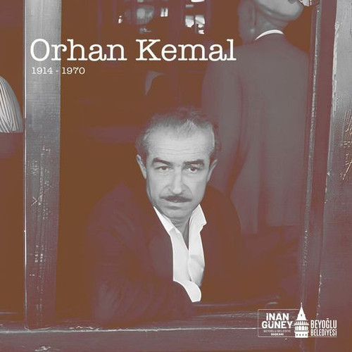 447282690 928609905944001 7958753809884987952 n.jpg?stp=dst jpg p526x296& nc cat=100&ccb=1 7& nc sid.jpg