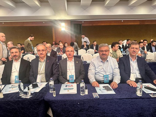 445793255 918281076976277 771996747336880845 n.jpg?stp=dst jpg p180x540& nc cat=106&ccb=1 7& nc sid=.jpg