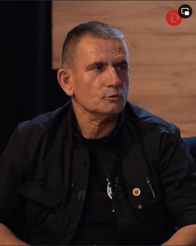 442506770 785499080434747 2063594230883086641 n.jpg?stp=dst jpg s640x640& nc cat=104&ccb=1 7& nc sid.jpg