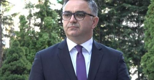 8385840828031541662?url=http%3A%2F%2Frtklive.com%2Fsq%2Fgallery%2Fnews original%2F667853 zja1GeC1Ij..jpg