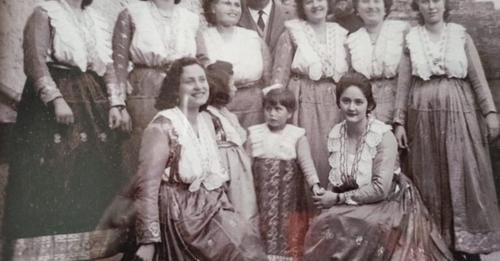 13742261371449355894?url=https%3A%2F%2Fobserverkult.com%2Fwp content%2Fuploads%2F2021%2F04%2Fernes.j.jpg