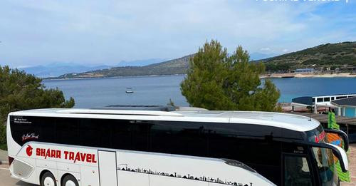 5512154495001605388?url=https%3A%2F%2Finsajderi.org%2Fwp content%2Fuploads%2F2024%2F06%2FSharr.jpg&f.jpg