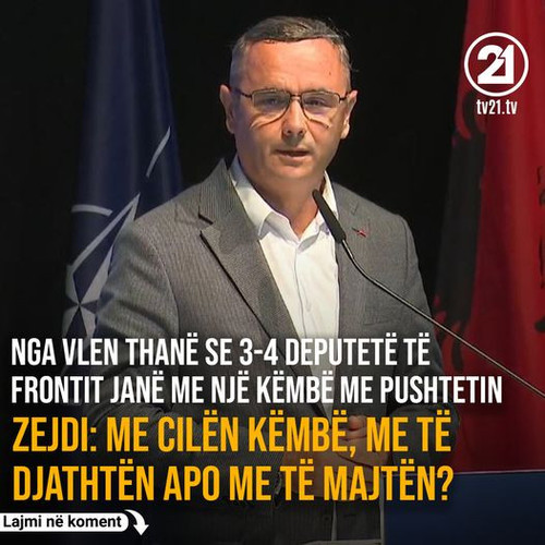 447414912 500708692477475 9189040235268697698 n.jpg?stp=dst jpg p526x296& nc cat=105&ccb=1 7& nc sid.jpg