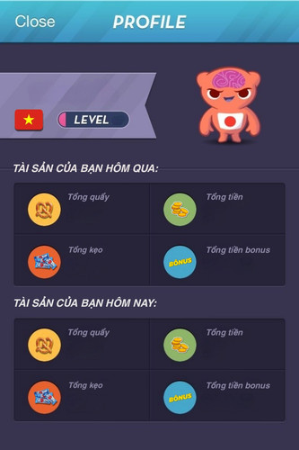 Picsart 24 06 02 20 42 17 834.jpg