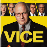 GPEi 7CWkAAQzlj?format=png.png