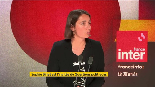 GPEjfOIWIAEdSB ?format=jpg.jpg