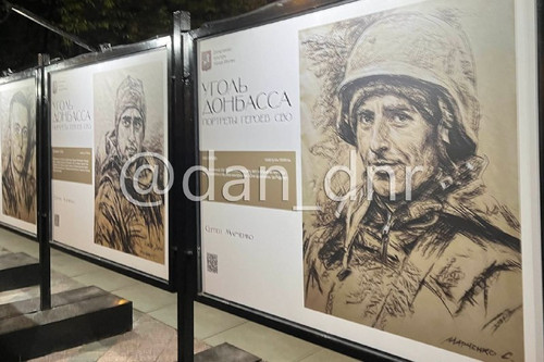 LjzrgUQk00JsdldtOVKkmYbtsc1O8SyGXFSoqE8 zDLpE0MfR P9Xu6jL6PnB4H4jNTMiaXokbsstbeddOxAIA w2jmtAtVusTKI.jpg