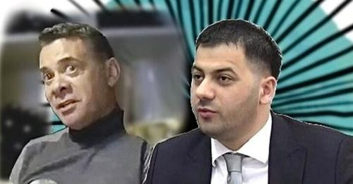 12423208540554171929?url=https%3A%2F%2Ftirananews.al%2Fwp content%2Fuploads%2F2024%2F06%2FIMG 3274.j.jpg