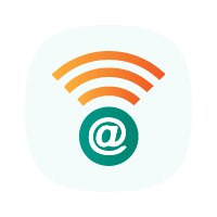 IMG 20240604 150515 262.jpg