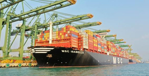 GPNkO xWoAE35G7?format=jpg.jpg