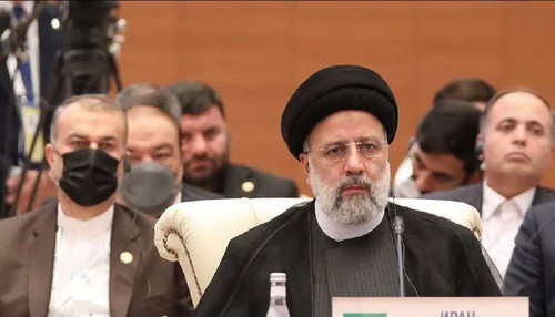 Rp0RnHCyZqPtRCyVW hvfyrFLKgRxl7qdv vrIHtQuv9fS unGrJM89sST8y jX52VRsiiNSt WpOvmAZ3fLGuxc341M7nbGWk9g.jpg