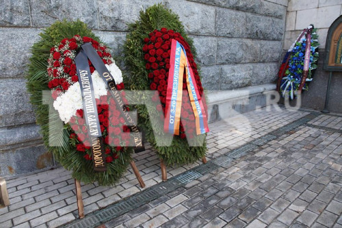 BGg6KQXOnMWsX83FMLhql6l UTeVuA mqZGN1MtxJWzXGqjT4rAb rgYnbXHW1J0jur70GYccdlBWoaSQ0f8vhVBj0uZVXKivsb4.jpg