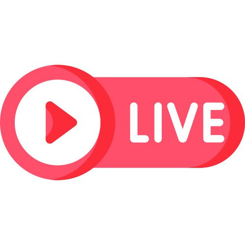 IMG 20240604 151301 941.jpg