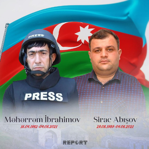 Ud PPIbZXsilkK2d7CGSSiOnb45dDRb Cy61 mBYFFwHr0YqZdu0vjCa2LVam1hI dGWfzu7OWQV tIiEXOJ EnkoOHXHsXjt9T5.jpg