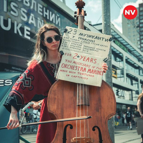 442505226 486160083983841 3250263607477205338 n.jpg?stp=dst jpg p600x600& nc cat=105&ccb=1 7& nc sid.jpg