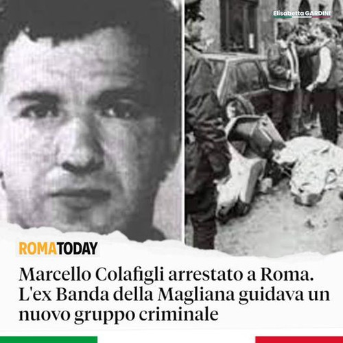 447578025 1027205135433085 2015671027941676138 n.jpg?stp=dst jpg p526x296& nc cat=100&ccb=1 7& nc si.jpg