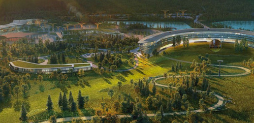 ufnPrGBZ2WEuJyvVA5V pmQ UhLkMg5XEQgz w AFfkAatG5ejESNhhYVqRLDUZqOfN54PM5M0H2ddhqsJbrfWKVFwvOopHeEsD8.jpg