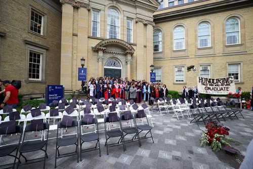 444920591 853490460138841 254743828695816218 n.jpg?stp=dst jpg p526x395& nc cat=108&ccb=1 7& nc sid=.jpg