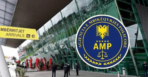 14407299776657182145?url=https%3A%2F%2Fmedia.pamfleti.net%2Fpamfleti.net%2Fmedia3%2F 1200 630 171748.jpg