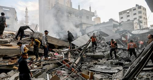 14989395576408312715?url=https%3A%2F%2Flapsi.al%2Fwp content%2Fuploads%2F2023%2F12%2Fgaza.jpeg&fb ob.jpg