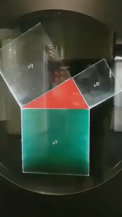 mO VsFlUI6VgoQcg.jpg