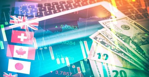 9465611800039057326?url=https%3A%2F%2Fgazetashqiptare.al%2Fwp content%2Fuploads%2F2024%2F01%2Fkembim.jpg