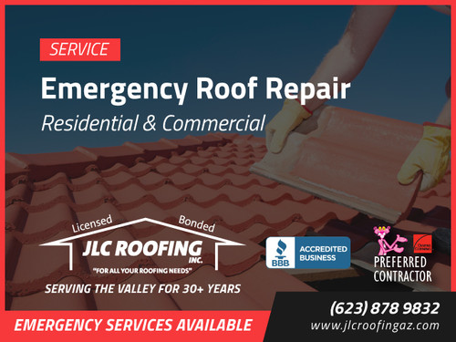 Roof Replacement.jpg