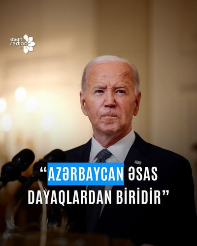 441889966 18337392550140149 6473042422549111209 n.jpg?stp=dst jpg s640x640& nc cat=111&ccb=1 7& nc s.jpg