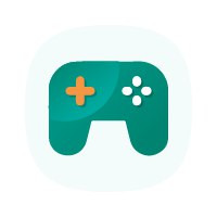 IMG 20240604 142759 118.jpg