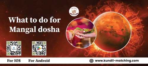 What to do for Mangal dosha.jpg