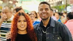 447775819 495115436375407 3423717109293304198 n.jpg? nc cat=104&ccb=1 7& nc sid=5f2048& nc ohc=bkkm1.jpg