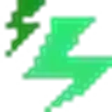 0d83b43ddee4414c3736664f44b743515ea0fef0.gifv