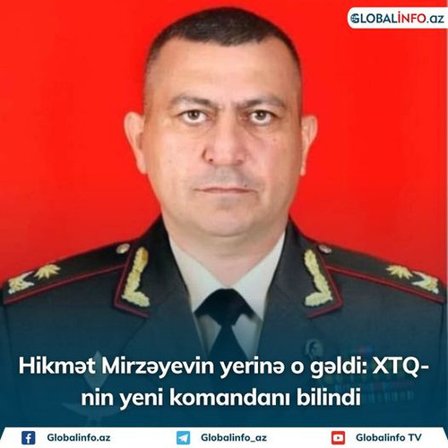 447779045 858803196280472 1858969395916679647 n.jpg?stp=dst jpg p526x296& nc cat=100&ccb=1 7& nc sid.jpg