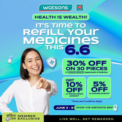 WATSONS 6.6 VIBER 1 BASE.jpg