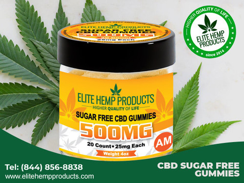 CBD Sugar Free Gummies.jpg