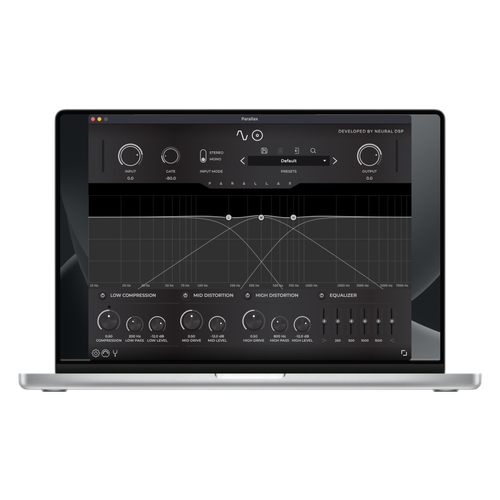 laptop for ads parallax.png