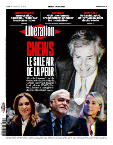 447778993 1008872887267669 7572038265513686841 n.jpg?stp=dst jpg p526x296& nc cat=108&ccb=1 7& nc si.jpg