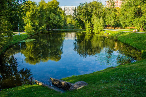 M0lwZqSsAJVp5e g8LWSA BIMOkoWtUhF jwcx8q4 r7dP1i14erhLq dGrMCoKjdpXsG147CmIlPG0XlrkWWWh E0dPxrVOSK3J.jpg