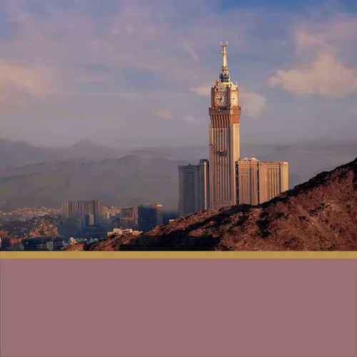 oT8ZYZZV5x 5ZZcr.jpg