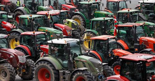 6191299431530135181?url=https%3A%2F%2Ffiles.socy.cloud%2F 20%2F202406%2Fgenerado 1717483841 rjzb tm3.jpg