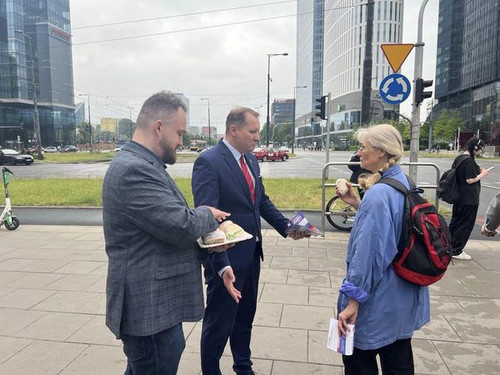 447046939 870002061618945 2632776550535505247 n.jpg?stp=cp6 dst jpg s600x600& nc cat=108&ccb=1 7& nc.jpg