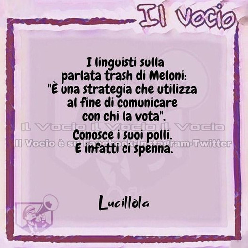 447384352 968753955254506 635924354863858761 n.jpg?stp=dst jpg p526x296& nc cat=106&ccb=1 7& nc sid=.jpg