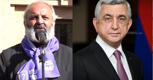 12282062663661835365?url=https%3A%2F%2Fmamul.am%2Fimages%2Fphotos%2F240604%2Fnaxkin naxagahneric mia.jpg