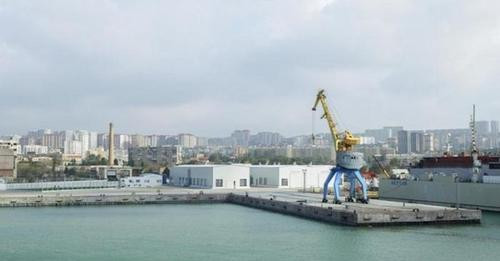 13900573781925419559?url=https%3A%2F%2Fanews.az%2Ffile%2Fpic%2Fxeber%2F2024 06%2F1717486095 zig gemi.jpg