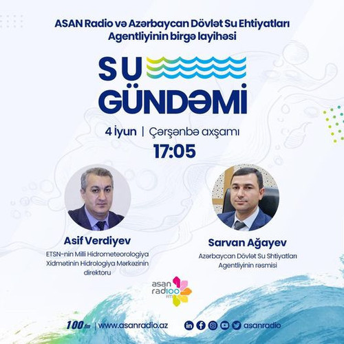 447281521 986839840108371 3273463943732296220 n.jpg?stp=dst jpg p526x296& nc cat=105&ccb=1 7& nc sid.jpg