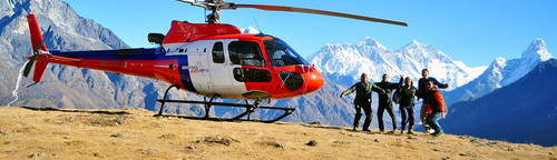 Helicopter tours in Nepal.jpg