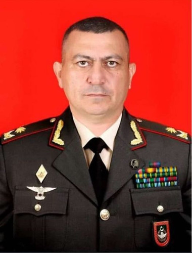 nHgQf9UzgpcDUO yDjkC5CjP65qBuP2GrSPKmbscJHB lxZZVMjuxe0d8nEGsJMSF9qw5YXKXpjYoVC0 v25 O7iRi8sfCOg3bi2.jpg