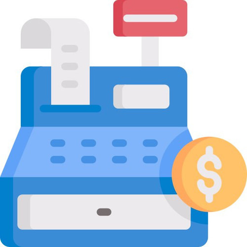 IMG 20240604 151113 355.jpg