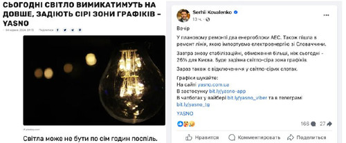 NdFYr7fMAkbBWffsY4Vxhjx6rJQ69uXF6zL yj anyrRkGsFA8B8rqUoK9BegNldSn jynoUNPMwe7TNe9ethQ2jXSi1KnDvBhYL.jpg