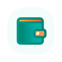 IMG 20240604 150851 692.jpg